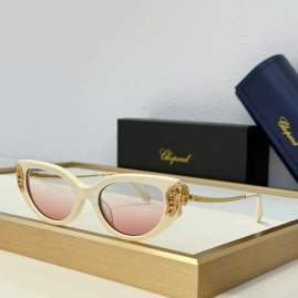 Picture of Chopard Sunglasses _SKUfw74776566fw